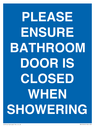 please-ensure-bathroom-door-is-closed-when-showering~